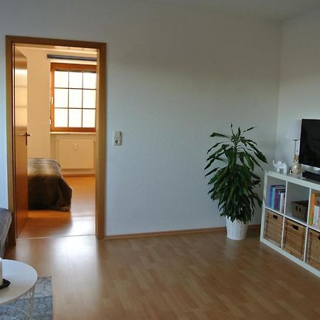 Rheinau Apartment エクステリア 写真