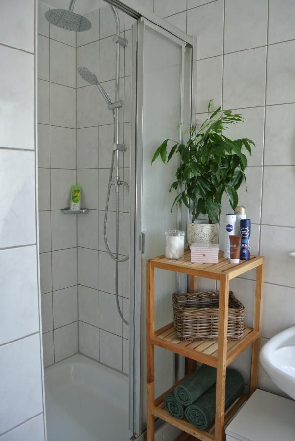Rheinau Apartment エクステリア 写真