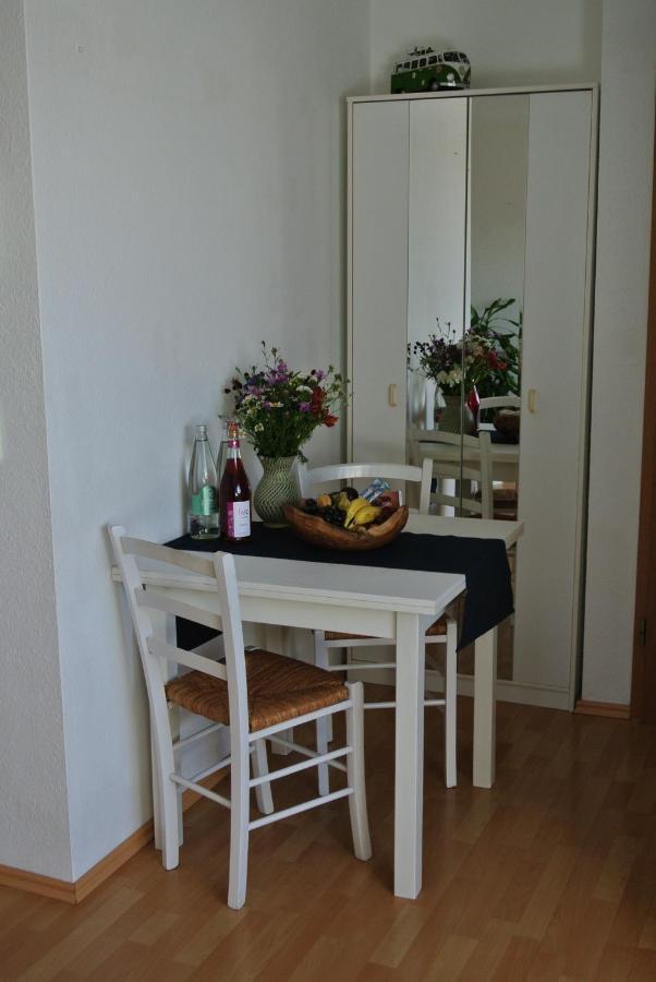 Rheinau Apartment エクステリア 写真